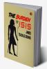 The Burden of Isis