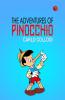 The Adventures of Pinocchio