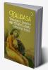 Kalidasa Translations of Shakuntala and Other Works