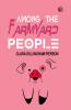 Among the Farmyard People