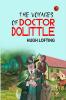 The Voyages of Doctor Dolittle