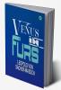 Venus in Furs