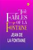 The Fables of La Fontaine