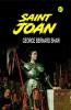 Saint Joan