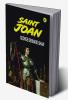 Saint Joan