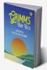 Grimms’ Fairy Tales