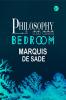 Philosophy in the Bedroom