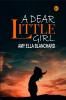 A Dear Little Girl