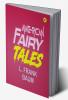 American Fairy Tales