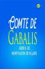 Comte de Gabalis