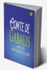 Comte de Gabalis