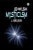 Jewish Mysticism