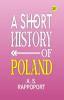 A Short History of Poland