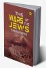 The Wars of the Jews