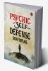 Psychic Self-Defense