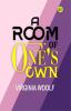 A Room of One’s Own