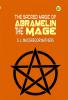 The Sacred Magic of Abramelin the Mage