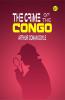 The Crime of the Congo