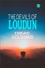 The Devils of Loudun