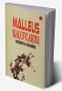 Malleus Maleficarum