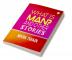 What Is Man? And Other Stories