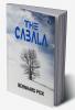 The Cabala