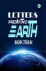 Letters from the Earth