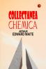 Collectanea Chemica