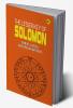 The Lesser Key of Solomon