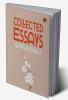 Collected Essays