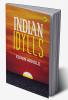 Indian Idylls