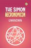 The Simon Necronomicon