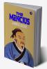 The Mencius