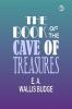 The Book of the Cave of Treasures