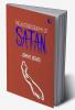 The Autobiography of Satan