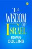 The Wisdom of Israel