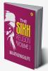 The Sikh Religion Volume 1