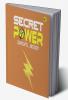 Secret Power