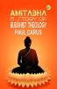 Amitabha A Story of Buddhist Theology