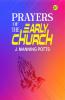 Prayers of the Early Church