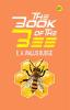 The Book of the Bee