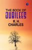 The Book of Jubilees