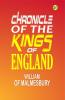 Chronicle of the Kings of England