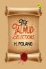 The Talmud: Selections