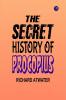 The Secret History of Procopius