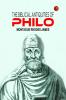 The Biblical Antiquities of Philo