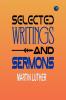 Selected Writings and Sermons