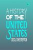 A History of the United States