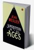 Superstition In All Ages