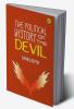 The Political History of the Devil